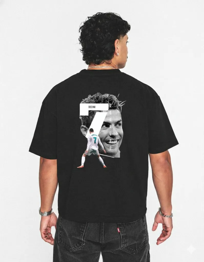 Gemini_Generated_Image_nidx7inidx7inidx (1).webp